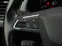 SEAT Leon 1.0 EcoTSI 115 pk Style Business Intense | Apple Carplay | Cruise control | Climatronic |