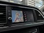 SEAT Leon 1.0 EcoTSI 115 pk Style Business Intense | Apple Carplay | Cruise control | Climatronic |