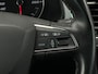 SEAT Leon 1.0 EcoTSI 115 pk Style Business Intense | Apple Carplay | Cruise control | Climatronic |