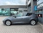 SEAT Leon 1.0 EcoTSI 115 pk Style Business Intense | Apple Carplay | Cruise control | Climatronic |