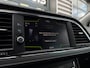 SEAT Leon 1.0 EcoTSI 115 pk Style Business Intense | Apple Carplay | Cruise control | Climatronic |