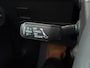 SEAT Leon 1.0 EcoTSI 115 pk Style Business Intense | Apple Carplay | Cruise control | Climatronic |