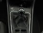 SEAT Leon 1.0 EcoTSI 115 pk Style Business Intense | Apple Carplay | Cruise control | Climatronic |