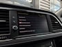 SEAT Leon 1.0 EcoTSI 115 pk Style Business Intense | Apple Carplay | Cruise control | Climatronic |