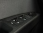 SEAT Leon 1.0 EcoTSI 115 pk Style Business Intense | Apple Carplay | Cruise control | Climatronic |
