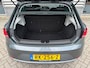 SEAT Leon 1.0 EcoTSI 115 pk Style Business Intense | Apple Carplay | Cruise control | Climatronic |