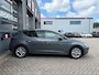 SEAT Leon 1.0 EcoTSI 115 pk Style Business Intense | Apple Carplay | Cruise control | Climatronic |