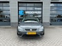 SEAT Leon 1.0 EcoTSI 115 pk Style Business Intense | Apple Carplay | Cruise control | Climatronic |