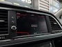 SEAT Leon 1.0 EcoTSI 115 pk Style Business Intense | Apple Carplay | Cruise control | Climatronic |