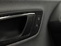 SEAT Leon 1.0 EcoTSI 115 pk Style Business Intense | Apple Carplay | Cruise control | Climatronic |
