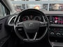SEAT Leon 1.0 EcoTSI 115 pk Style Business Intense | Apple Carplay | Cruise control | Climatronic |