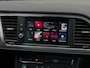 SEAT Leon 1.0 EcoTSI 115 pk Style Business Intense | Apple Carplay | Cruise control | Climatronic |