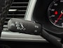 SEAT Leon 1.0 EcoTSI 115 pk Style Business Intense | Apple Carplay | Cruise control | Climatronic |