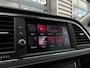 SEAT Leon 1.0 EcoTSI 115 pk Style Business Intense | Apple Carplay | Cruise control | Climatronic |