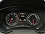 SEAT Leon 1.0 EcoTSI 115 pk Style Business Intense | Apple Carplay | Cruise control | Climatronic |