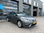 SEAT Leon 1.0 EcoTSI 115 pk Style Business Intense | Apple Carplay | Cruise control | Climatronic |