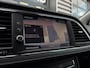 SEAT Leon 1.0 EcoTSI 115 pk Style Business Intense | Apple Carplay | Cruise control | Climatronic |