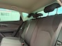SEAT Leon 1.0 EcoTSI 115 pk Style Business Intense | Apple Carplay | Cruise control | Climatronic |