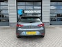SEAT Leon 1.0 EcoTSI 115 pk Style Business Intense | Apple Carplay | Cruise control | Climatronic |