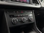 SEAT Leon 1.0 EcoTSI 115 pk Style Business Intense | Apple Carplay | Cruise control | Climatronic |