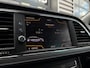 SEAT Leon 1.0 EcoTSI 115 pk Style Business Intense | Apple Carplay | Cruise control | Climatronic |