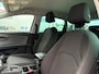 SEAT Leon 1.0 EcoTSI 115 pk Style Business Intense | Apple Carplay | Cruise control | Climatronic |