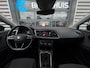 SEAT Leon 1.0 EcoTSI 115 pk Style Business Intense | Apple Carplay | Cruise control | Climatronic |