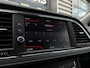 SEAT Leon 1.0 EcoTSI 115 pk Style Business Intense | Apple Carplay | Cruise control | Climatronic |