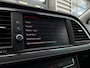 SEAT Leon 1.0 EcoTSI 115 pk Style Business Intense | Apple Carplay | Cruise control | Climatronic |
