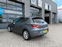 SEAT Leon 1.0 EcoTSI 115 pk Style Business Intense | Apple Carplay | Cruise control | Climatronic |