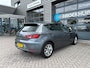 SEAT Leon 1.0 EcoTSI 115 pk Style Business Intense | Apple Carplay | Cruise control | Climatronic |