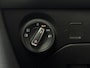 SEAT Leon 1.0 EcoTSI 115 pk Style Business Intense | Apple Carplay | Cruise control | Climatronic |