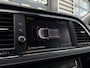 SEAT Leon 1.0 EcoTSI 115 pk Style Business Intense | Apple Carplay | Cruise control | Climatronic |
