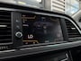 SEAT Leon 1.0 EcoTSI 115 pk Style Business Intense | Apple Carplay | Cruise control | Climatronic |