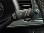 SEAT Leon 1.0 EcoTSI 115 pk Style Business Intense | Apple Carplay | Cruise control | Climatronic |