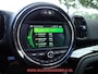 MINI Countryman 1.5 Cooper Chili / TREKHAAK / CRUISE / PANODAK / CARPLAY / KEYLESS
