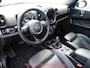 MINI Countryman 1.5 Cooper Chili / TREKHAAK / CRUISE / PANODAK / CARPLAY / KEYLESS