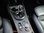 MINI Countryman 1.5 Cooper Chili / TREKHAAK / CRUISE / PANODAK / CARPLAY / KEYLESS