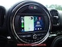 MINI Countryman 1.5 Cooper Chili / TREKHAAK / CRUISE / PANODAK / CARPLAY / KEYLESS