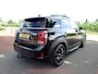 MINI Countryman 1.5 Cooper Chili / TREKHAAK / CRUISE / PANODAK / CARPLAY / KEYLESS