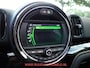 MINI Countryman 1.5 Cooper Chili / TREKHAAK / CRUISE / PANODAK / CARPLAY / KEYLESS