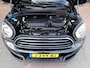 MINI Countryman 1.5 Cooper Chili / TREKHAAK / CRUISE / PANODAK / CARPLAY / KEYLESS
