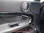 MINI Countryman 1.5 Cooper Chili / TREKHAAK / CRUISE / PANODAK / CARPLAY / KEYLESS