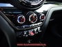 MINI Countryman 1.5 Cooper Chili / TREKHAAK / CRUISE / PANODAK / CARPLAY / KEYLESS