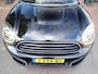 MINI Countryman 1.5 Cooper Chili / TREKHAAK / CRUISE / PANODAK / CARPLAY / KEYLESS