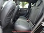 MINI Countryman 1.5 Cooper Chili / TREKHAAK / CRUISE / PANODAK / CARPLAY / KEYLESS