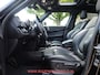 MINI Countryman 1.5 Cooper Chili / TREKHAAK / CRUISE / PANODAK / CARPLAY / KEYLESS