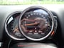 MINI Countryman 1.5 Cooper Chili / TREKHAAK / CRUISE / PANODAK / CARPLAY / KEYLESS