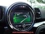 MINI Countryman 1.5 Cooper Chili / TREKHAAK / CRUISE / PANODAK / CARPLAY / KEYLESS