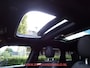MINI Countryman 1.5 Cooper Chili / TREKHAAK / CRUISE / PANODAK / CARPLAY / KEYLESS